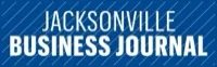 Jacksonville Business Journal