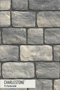 Belgard paver color swatch