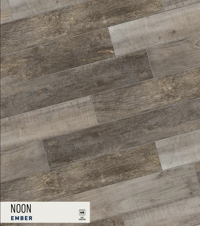 Noon Ember paver swatch
