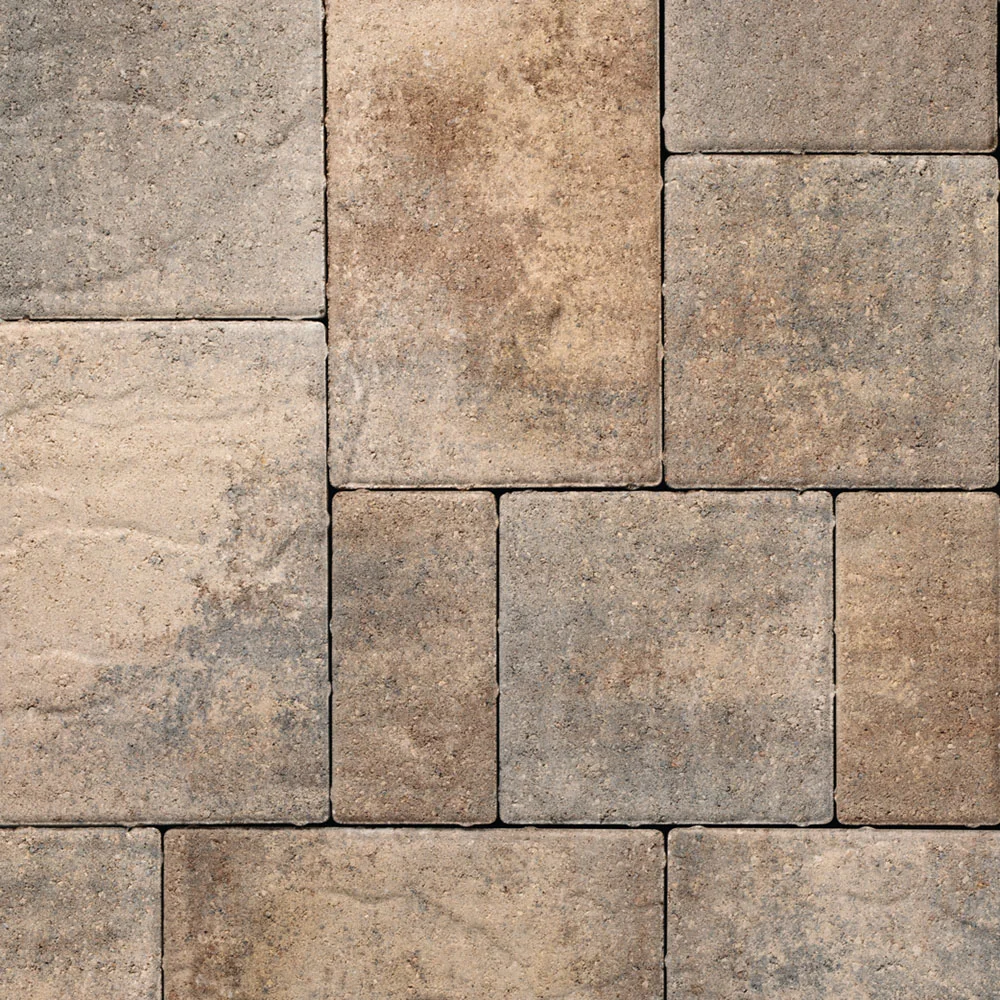 Catalina Rio paver texture